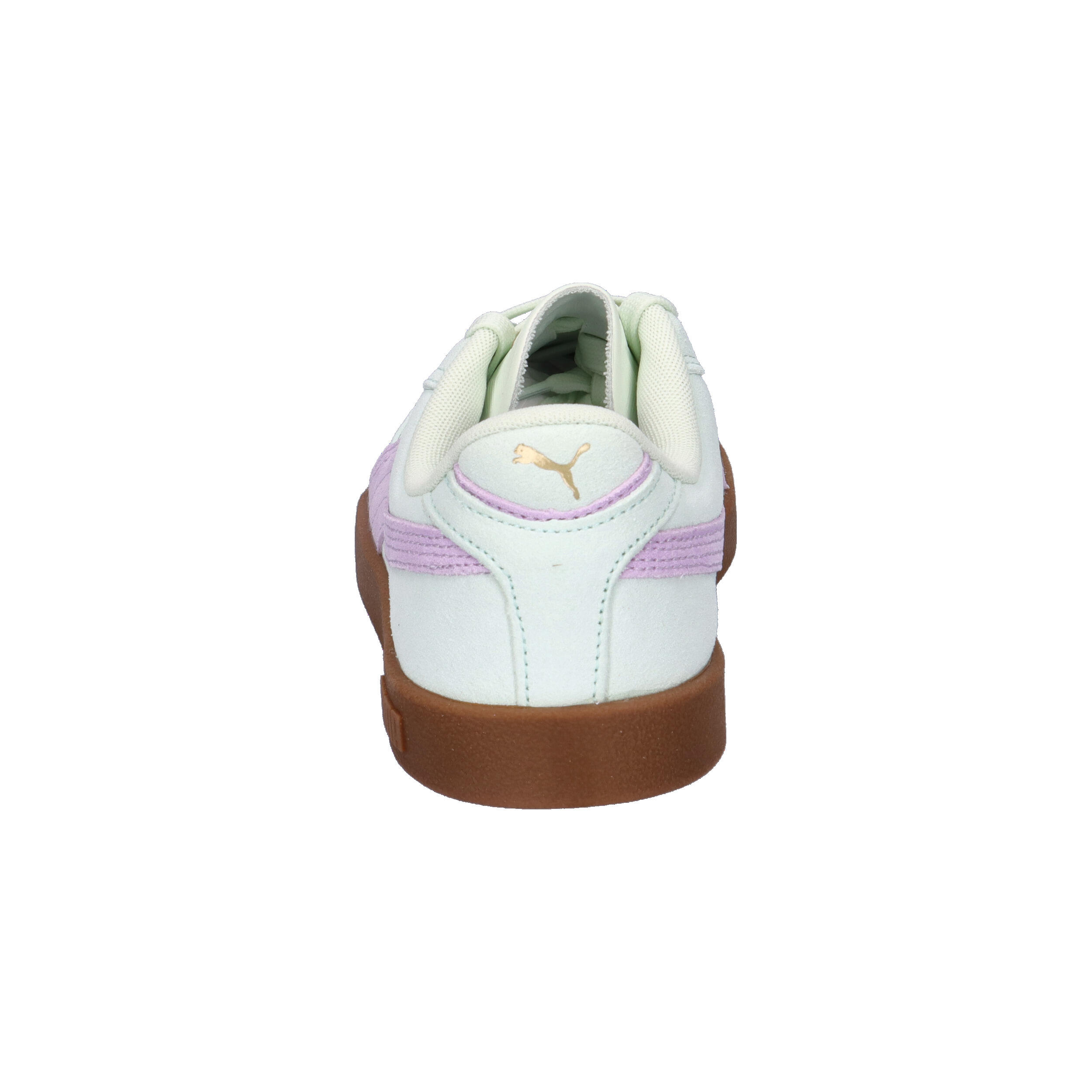 Puma Unisex Sneaker Club II Era Suede 400717 13/15