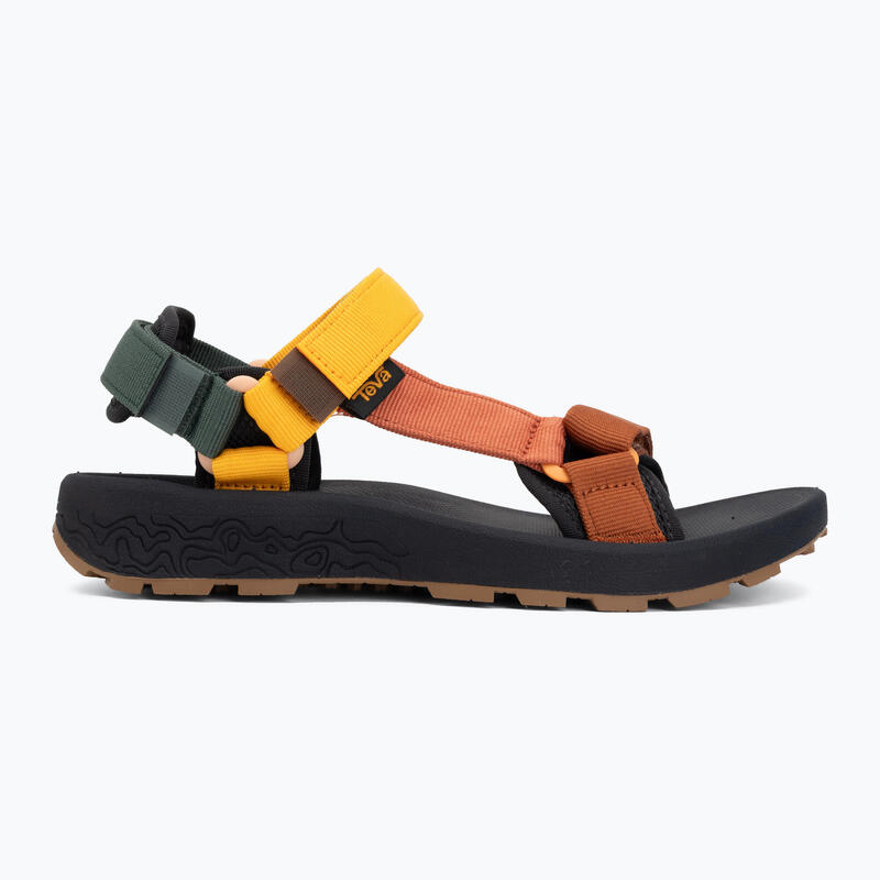 Sandale damă Teva Terragrip Sandal