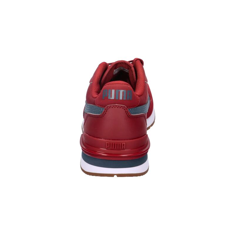 Adidași din nailon ST Runner v4 unisex PUMA