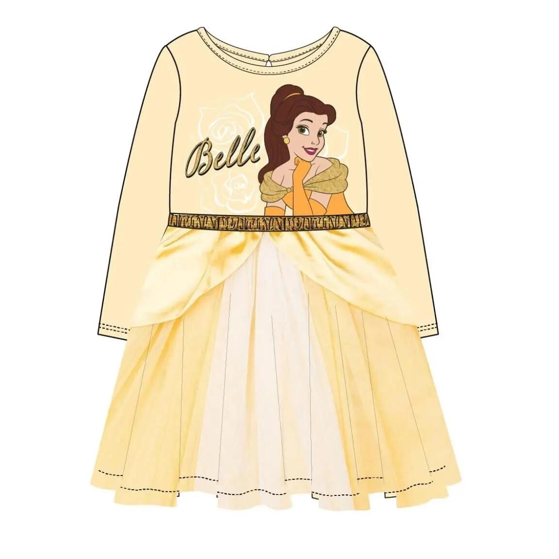 DISNEY picture