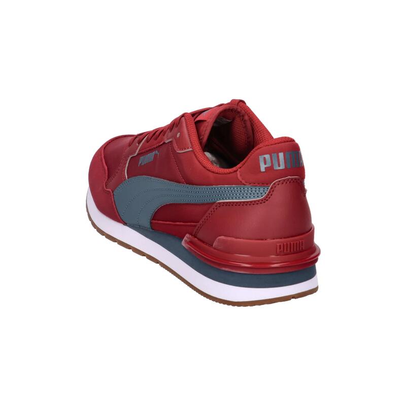 Adidași din nailon ST Runner v4 unisex PUMA
