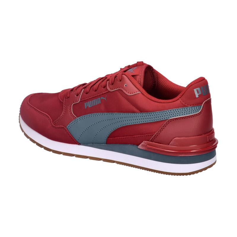 Adidași din nailon ST Runner v4 unisex PUMA