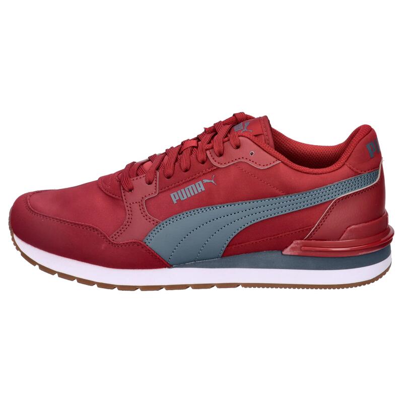Adidași din nailon ST Runner v4 unisex PUMA
