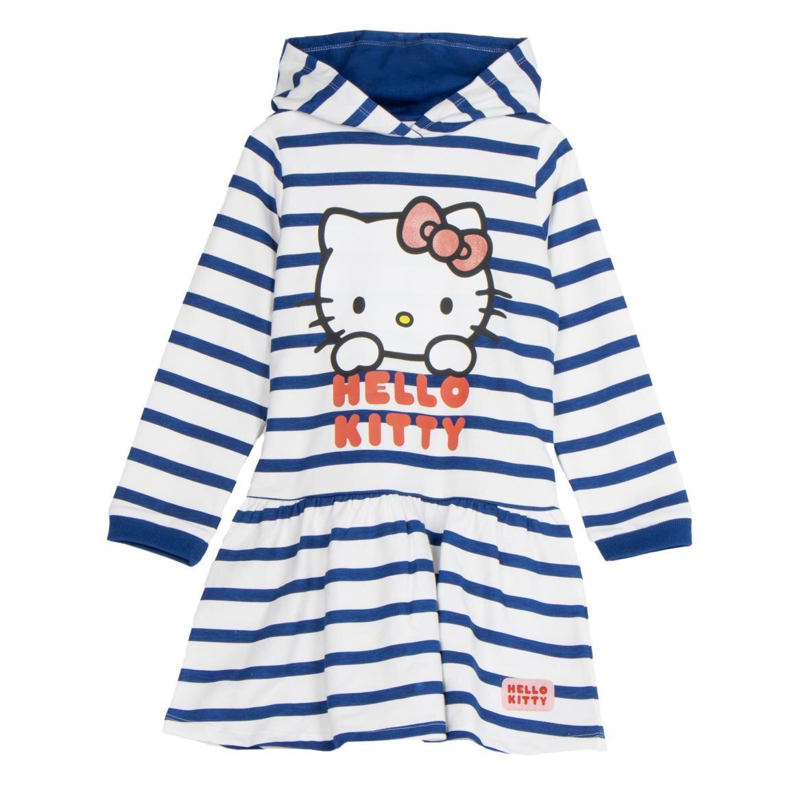 HELLO KITTY picture