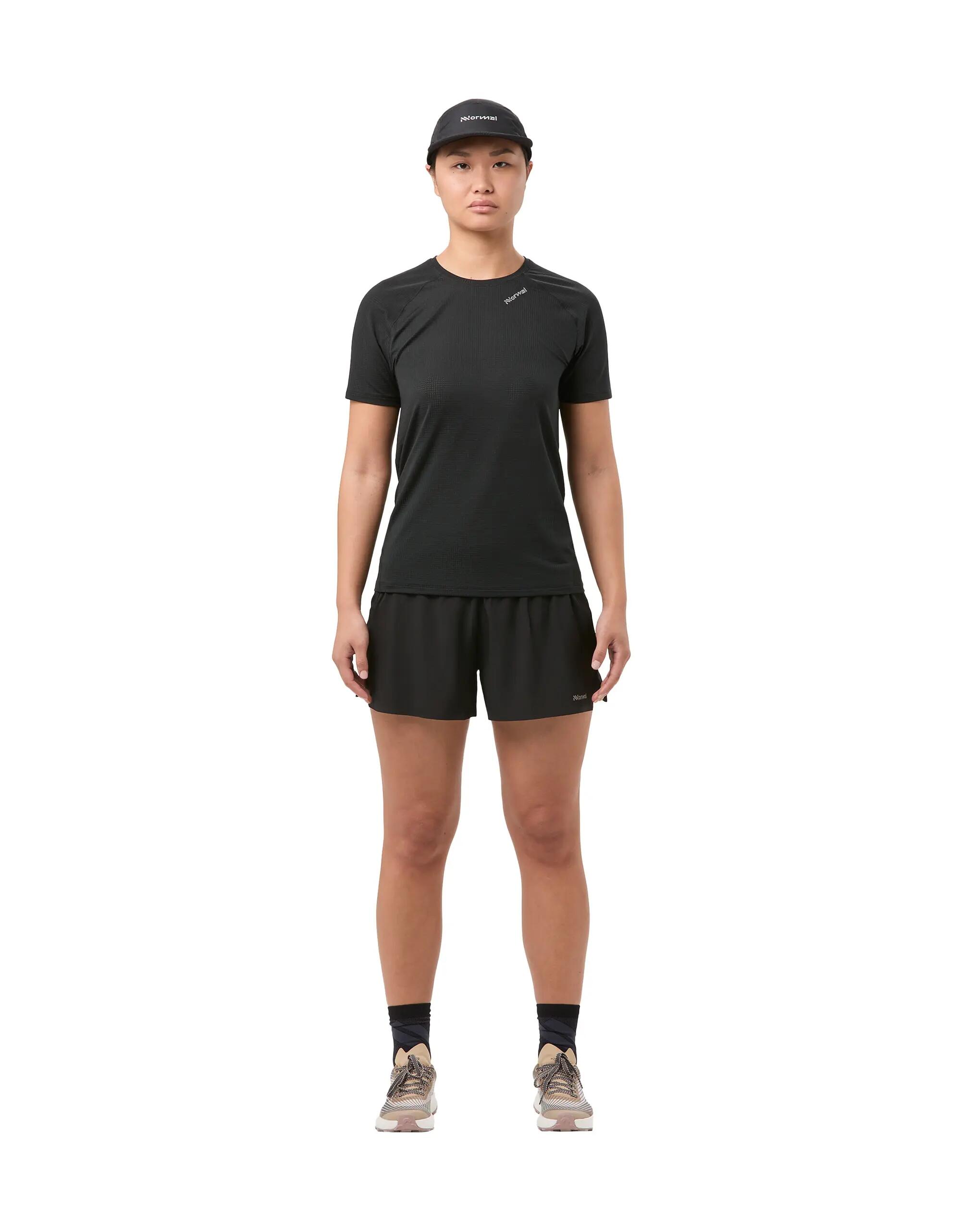 T-shirt de Trail Running Unisex 3/6