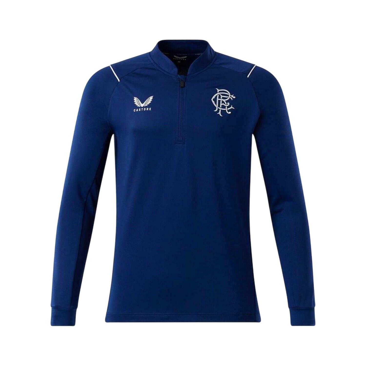 RANGERS FC picture