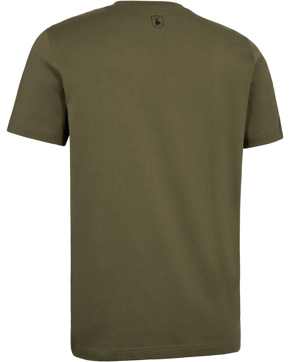 T-Shirt Jaxon 2/2