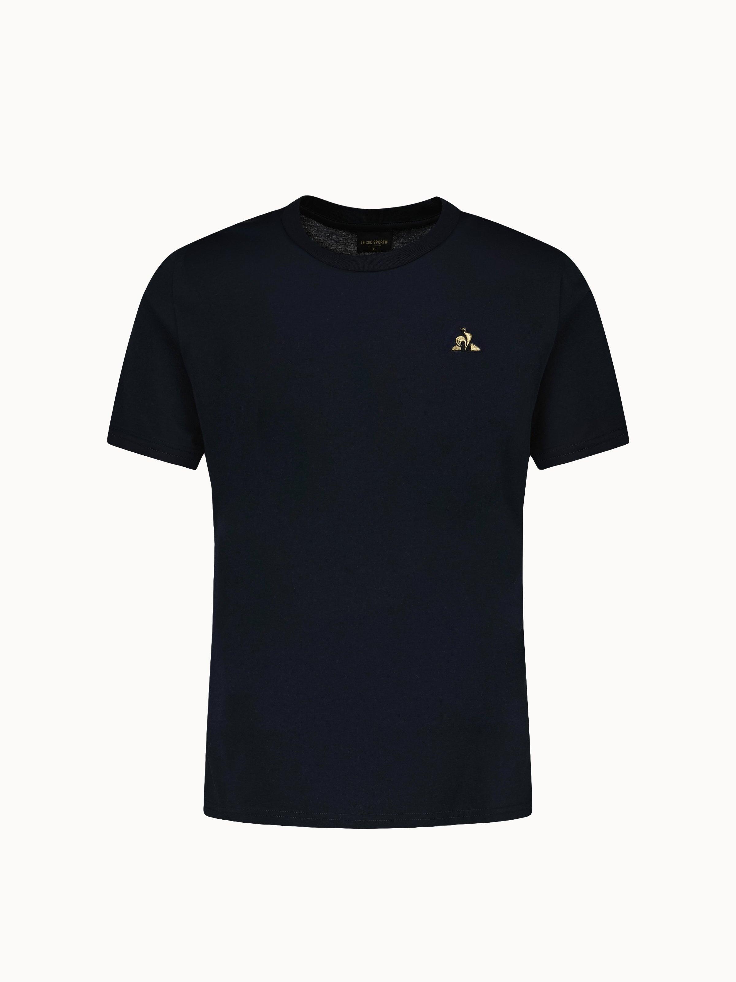 LE COQ SPORTIF picture
