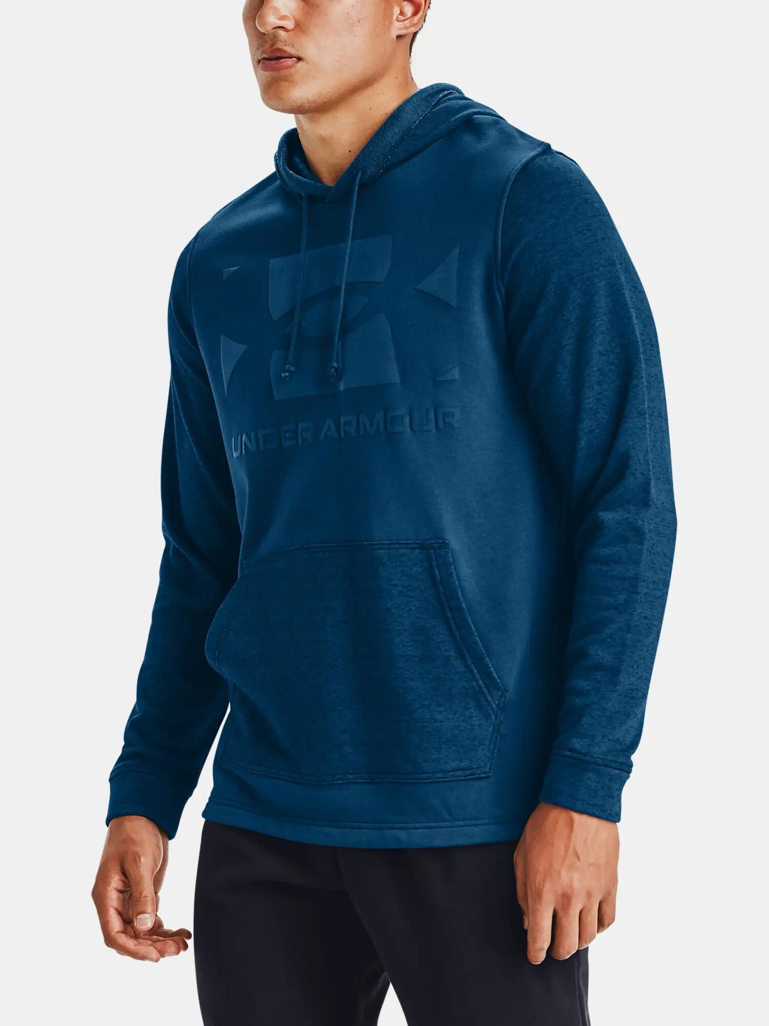 UNDER ARMOUR picture