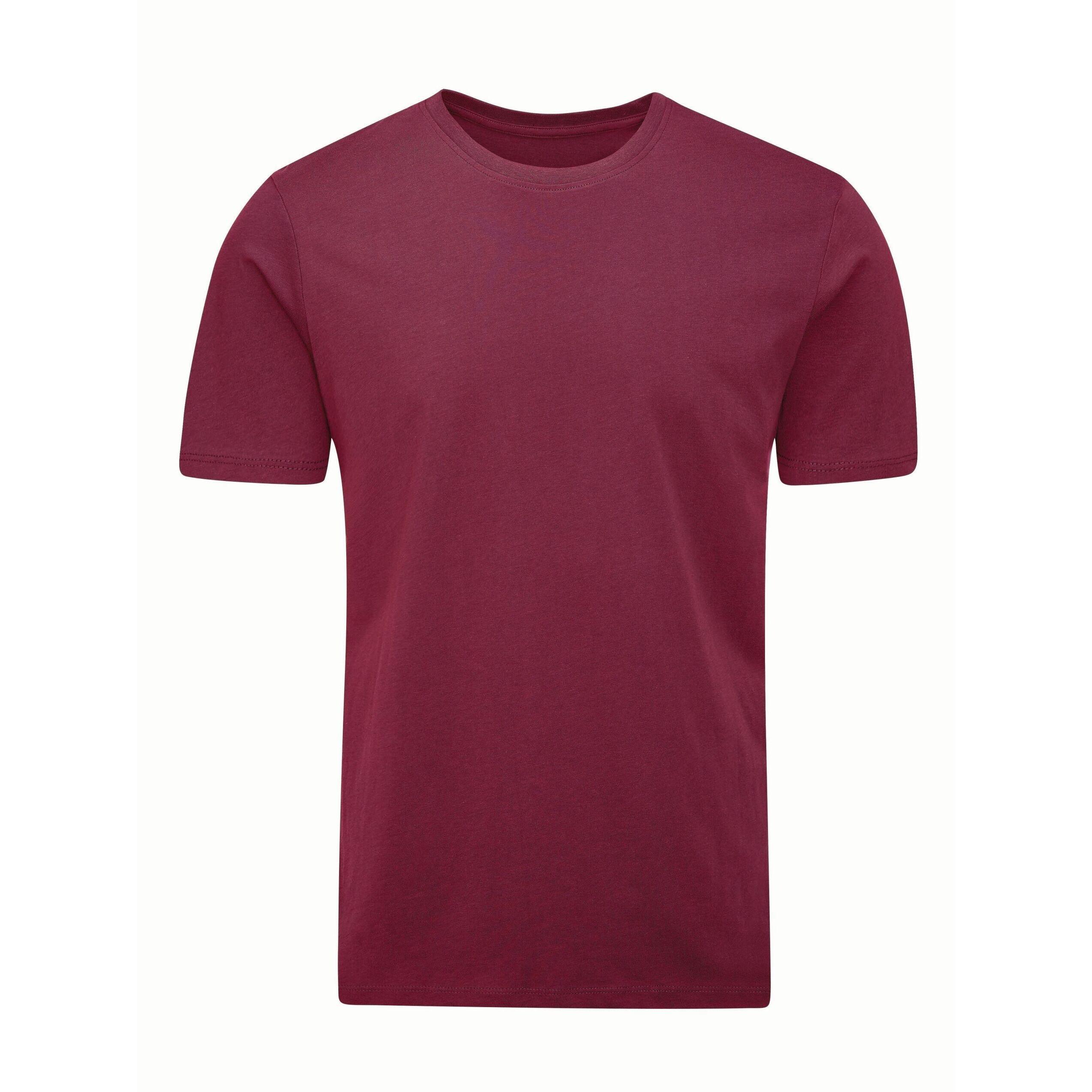 Tshirt Homme (Bordeaux) 2/2