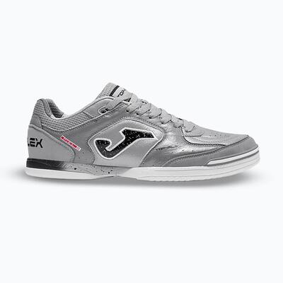Herenvoetbalschoenen joma top flex 2612 in