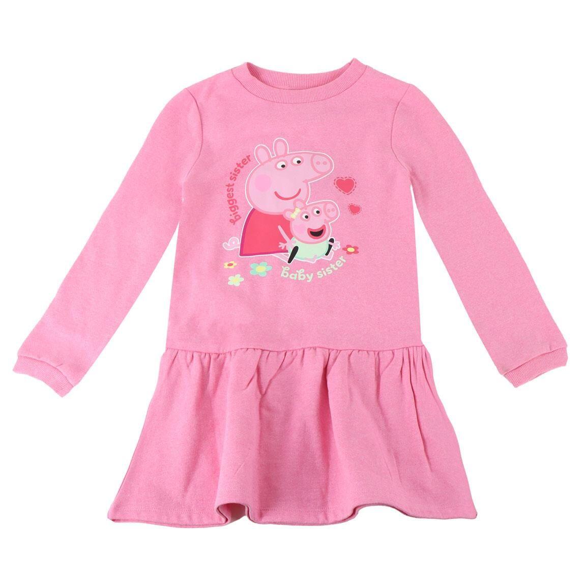 PEPPA PIG picture