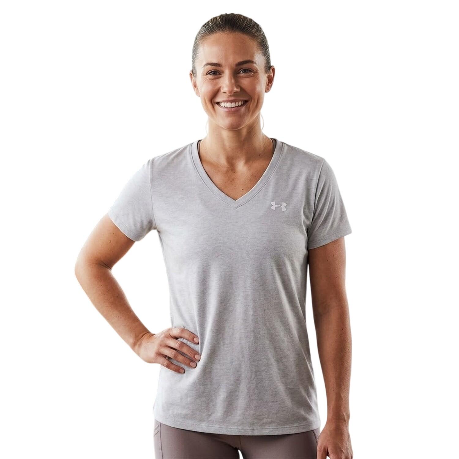 UNDER ARMOUR picture