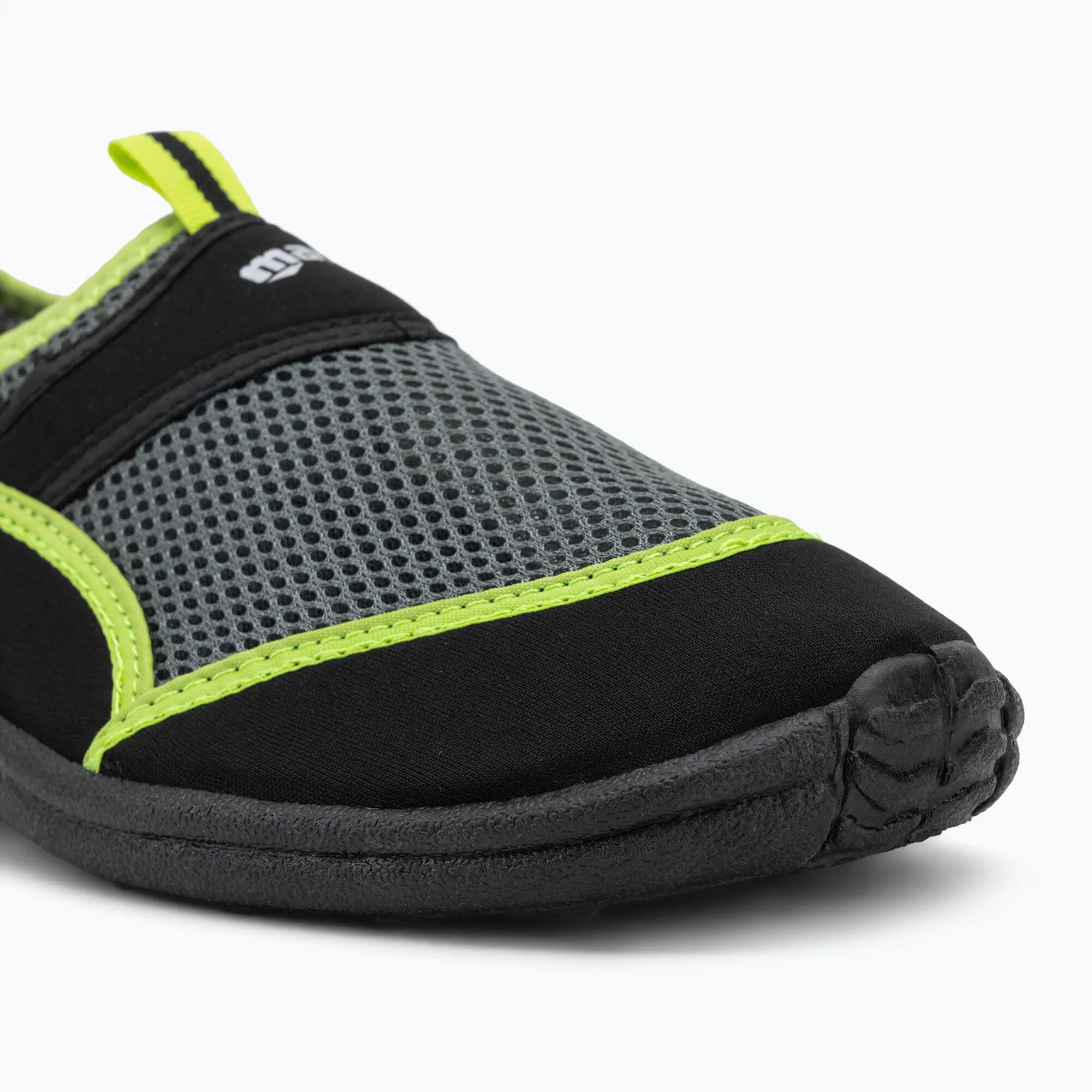 Buty do wody męskie Mares Aquawalk 7/7