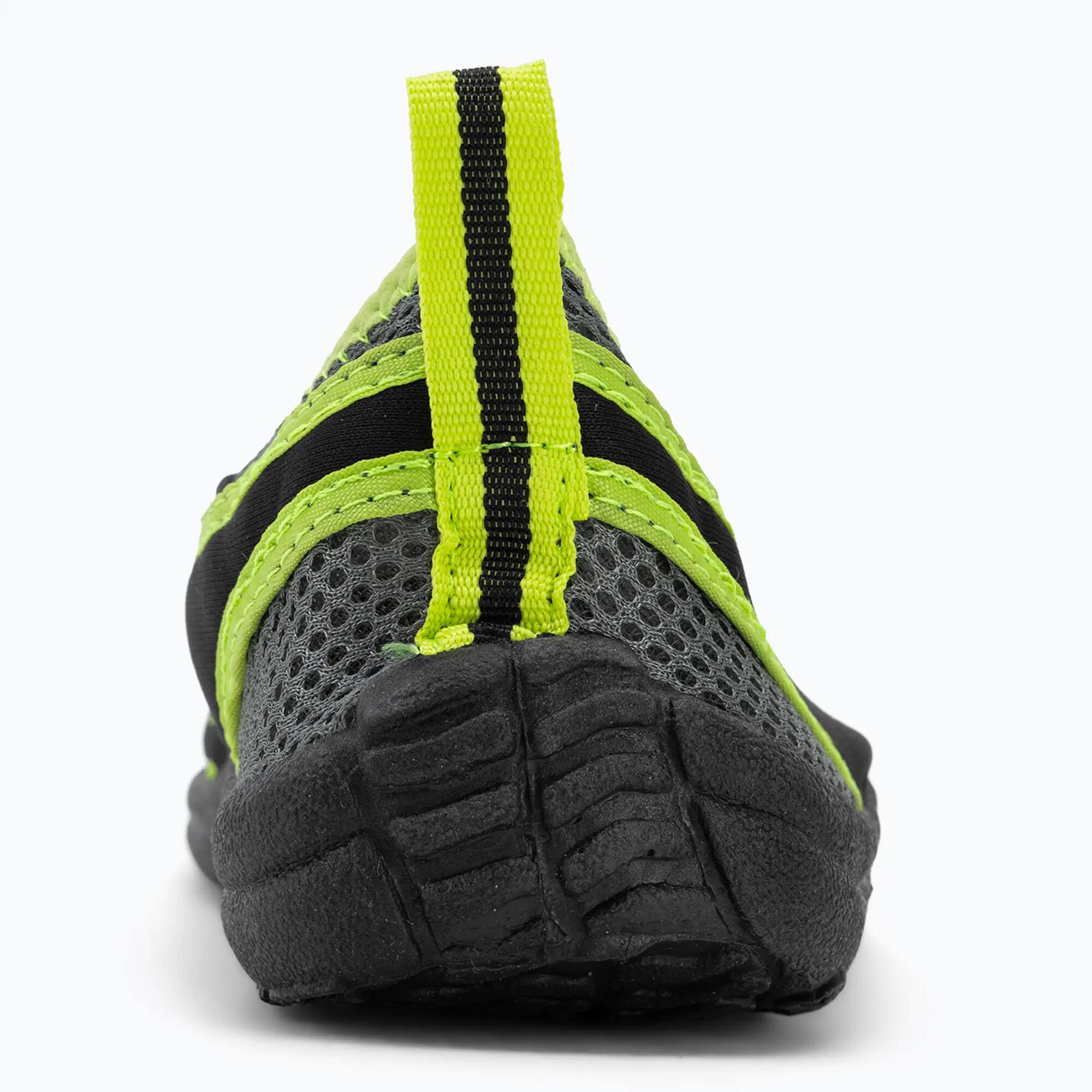 Buty do wody męskie Mares Aquawalk 6/7