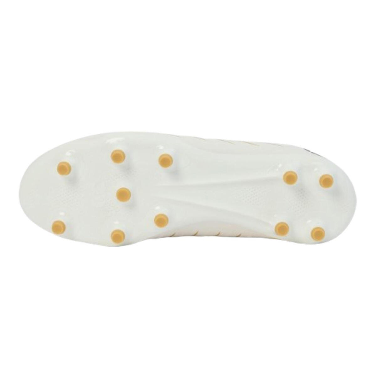 Crampons Canterbury Phoenix 2.0 Pro FG Blanc et doré 2/7