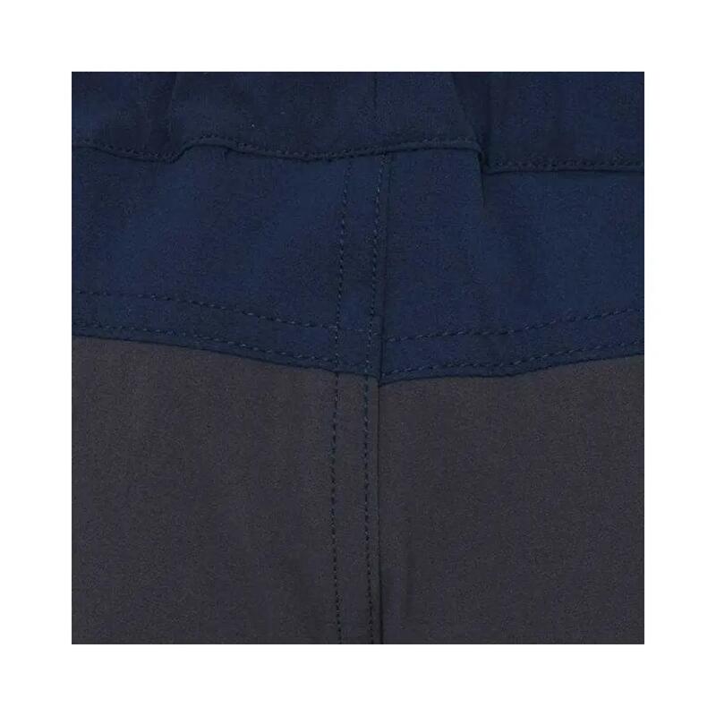 Pantaloni De Alergare Schi Alpin Lego Legoparker 201 Copii