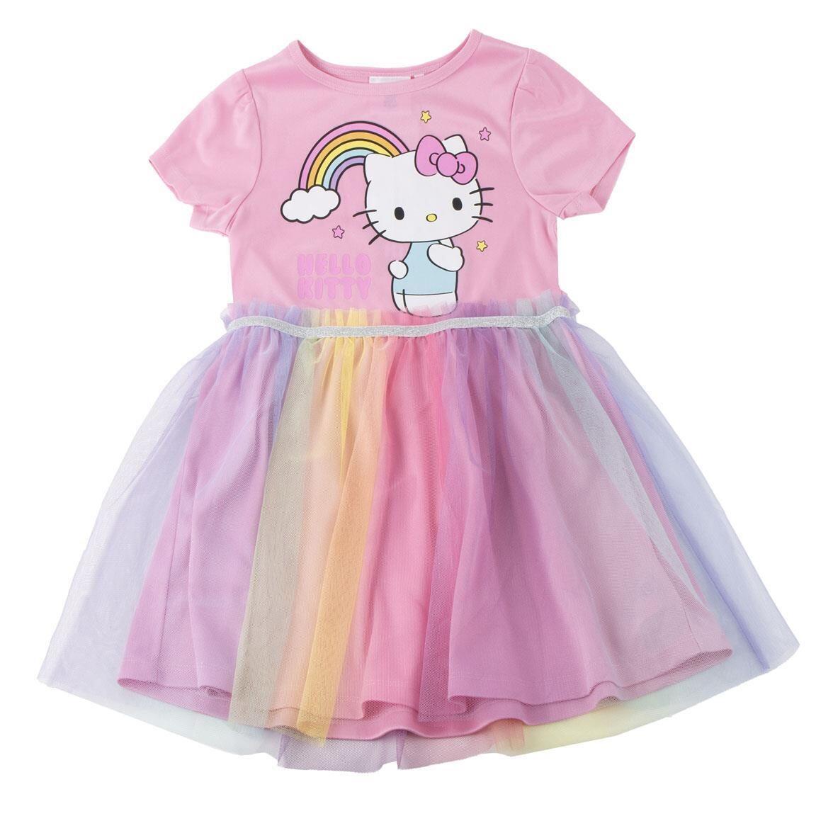 HELLO KITTY picture
