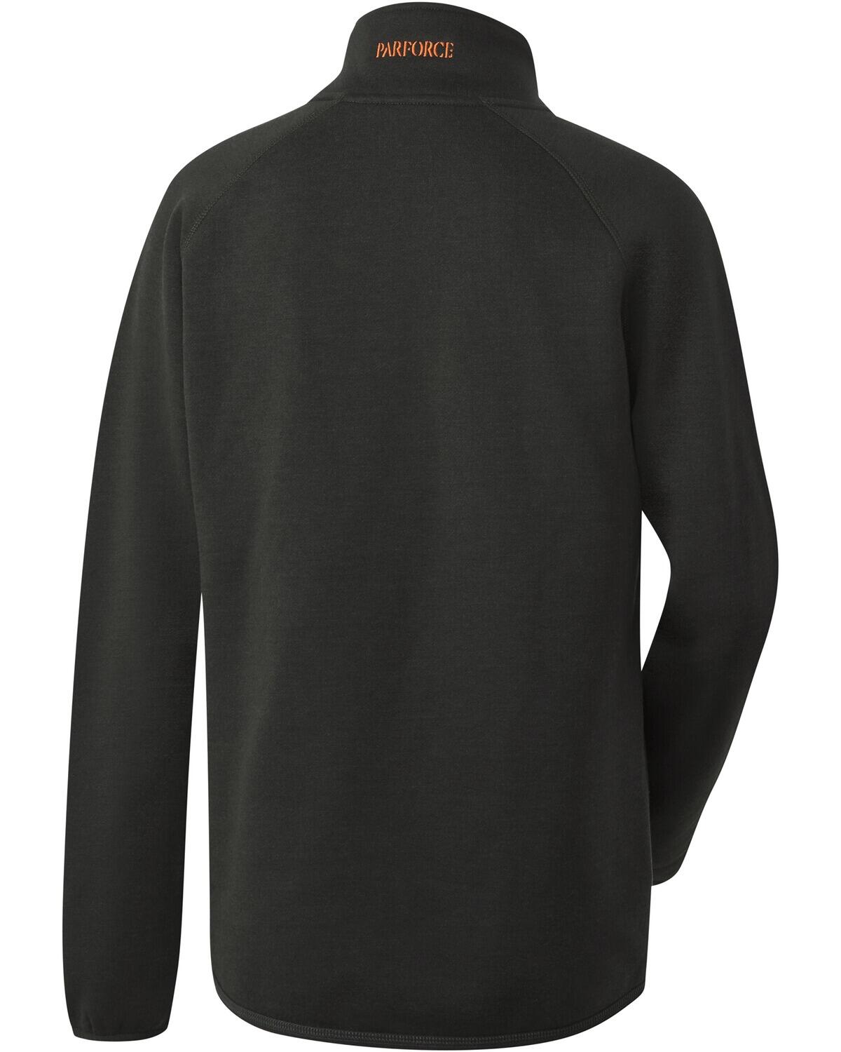 Damen Midlayer Terra 2/3