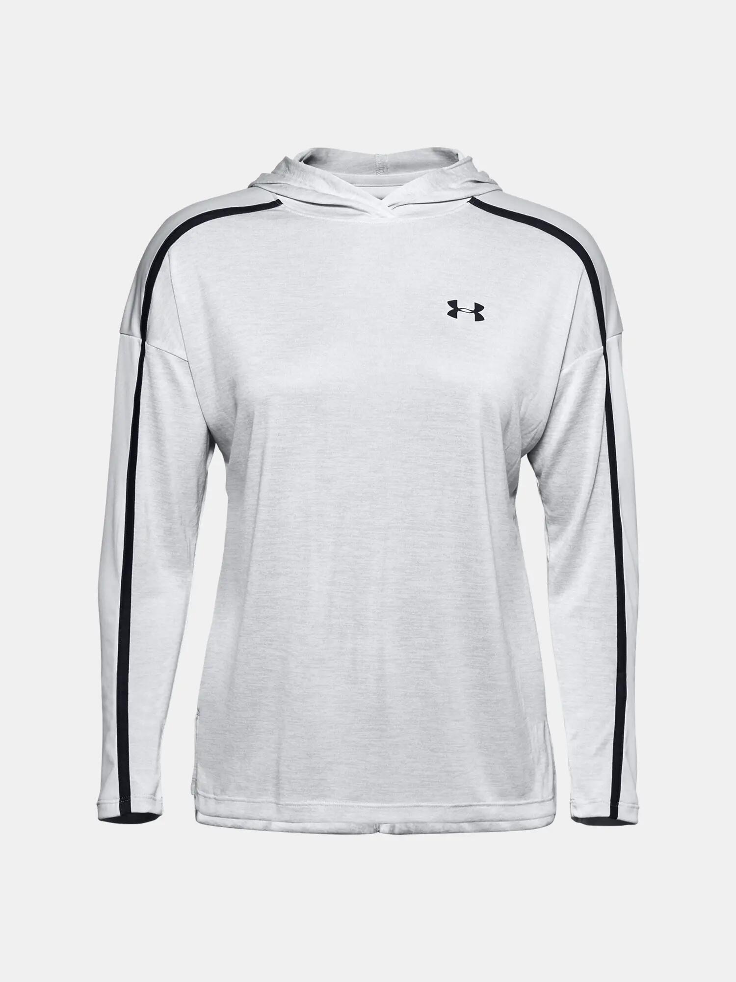 UNDER ARMOUR picture
