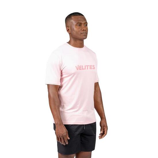 T-Shirt Holo | Perfect Fit | Cross Training Velites