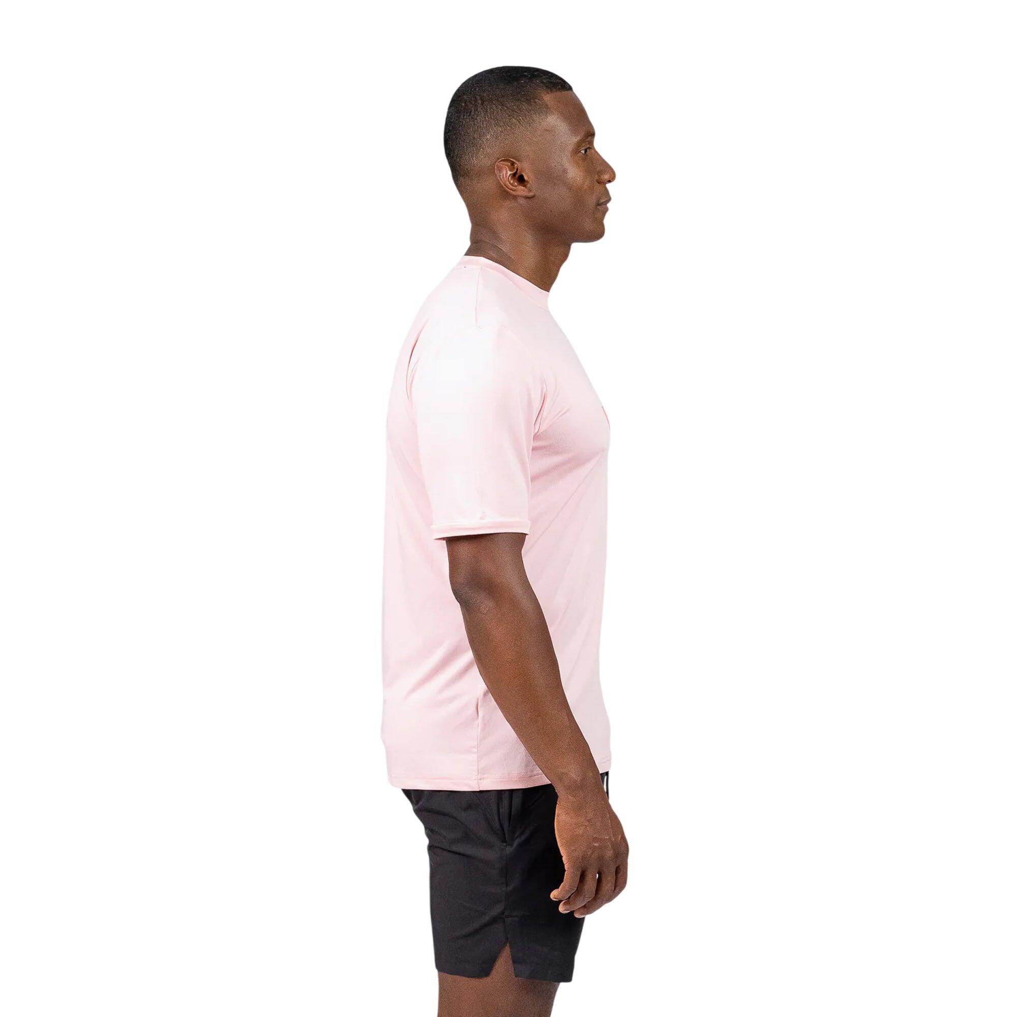 T-Shirt Holo | Perfect Fit | Cross Training Velites 5/5