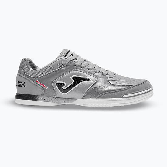Zapatillas de fútbol sala para hombre Joma Top Flex 2612 IN