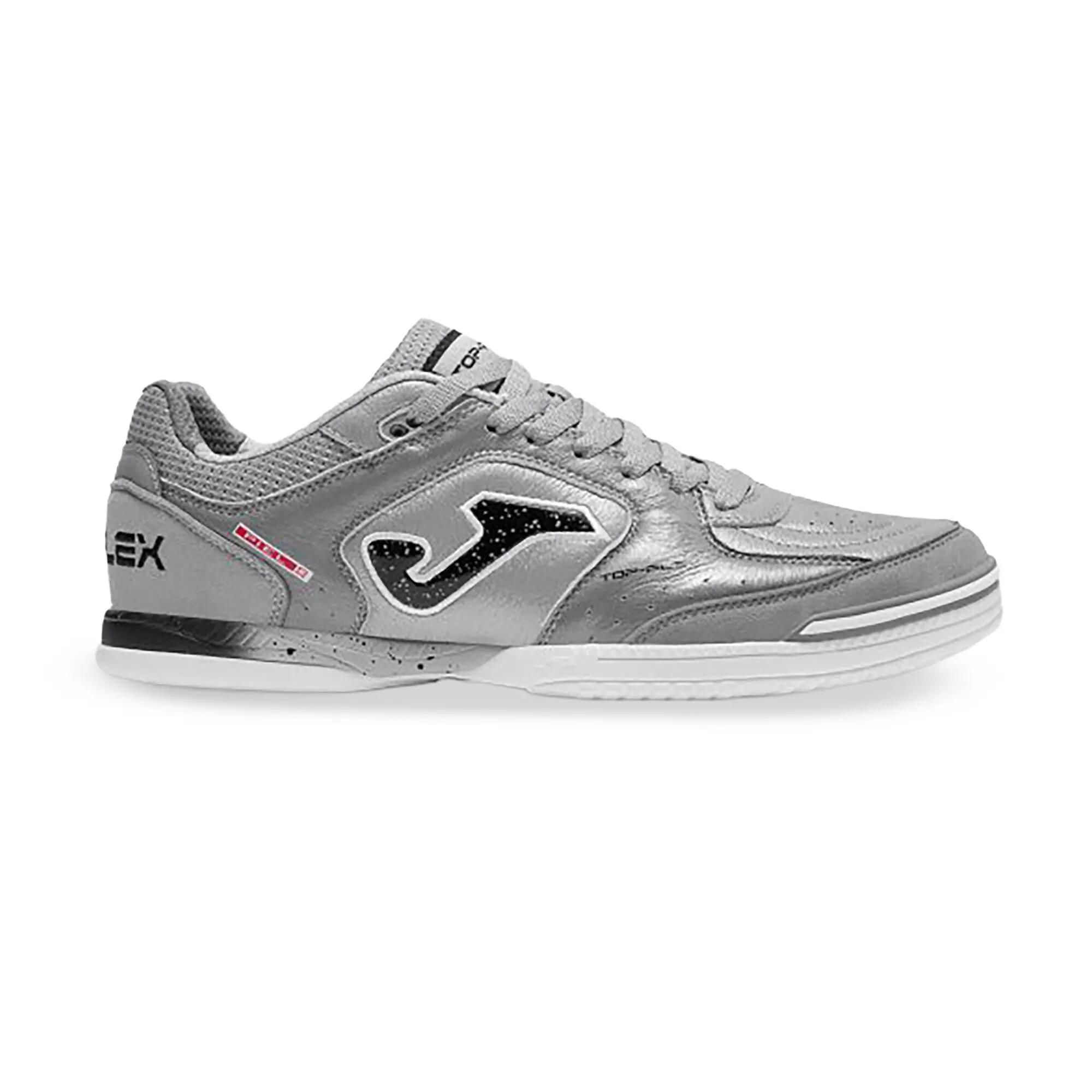 Sapatilhas de futebol de salão para homem Joma Top Flex 2612 IN 2/2