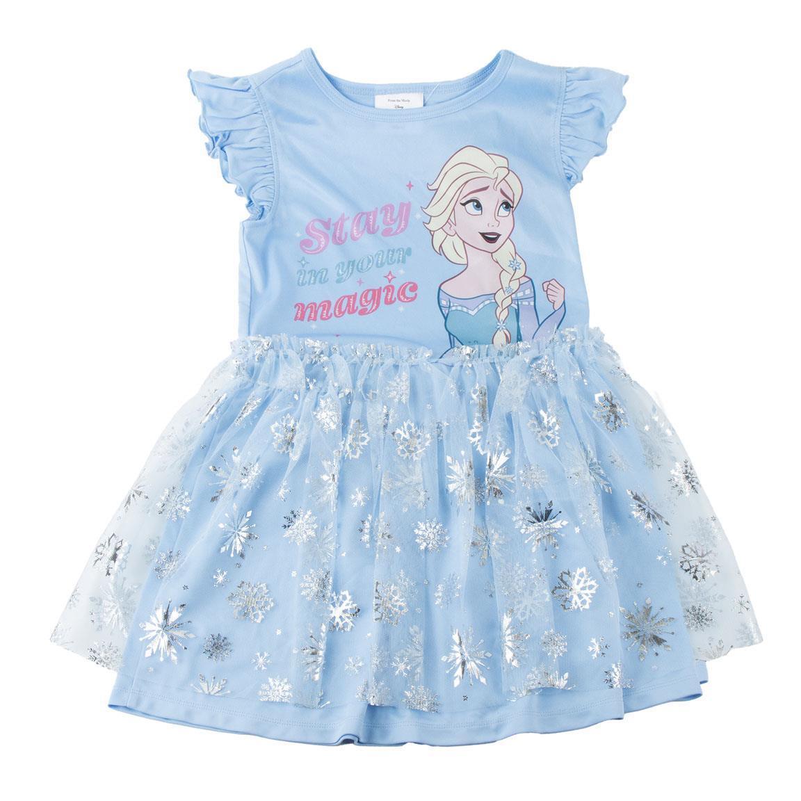 DISNEY FROZEN picture