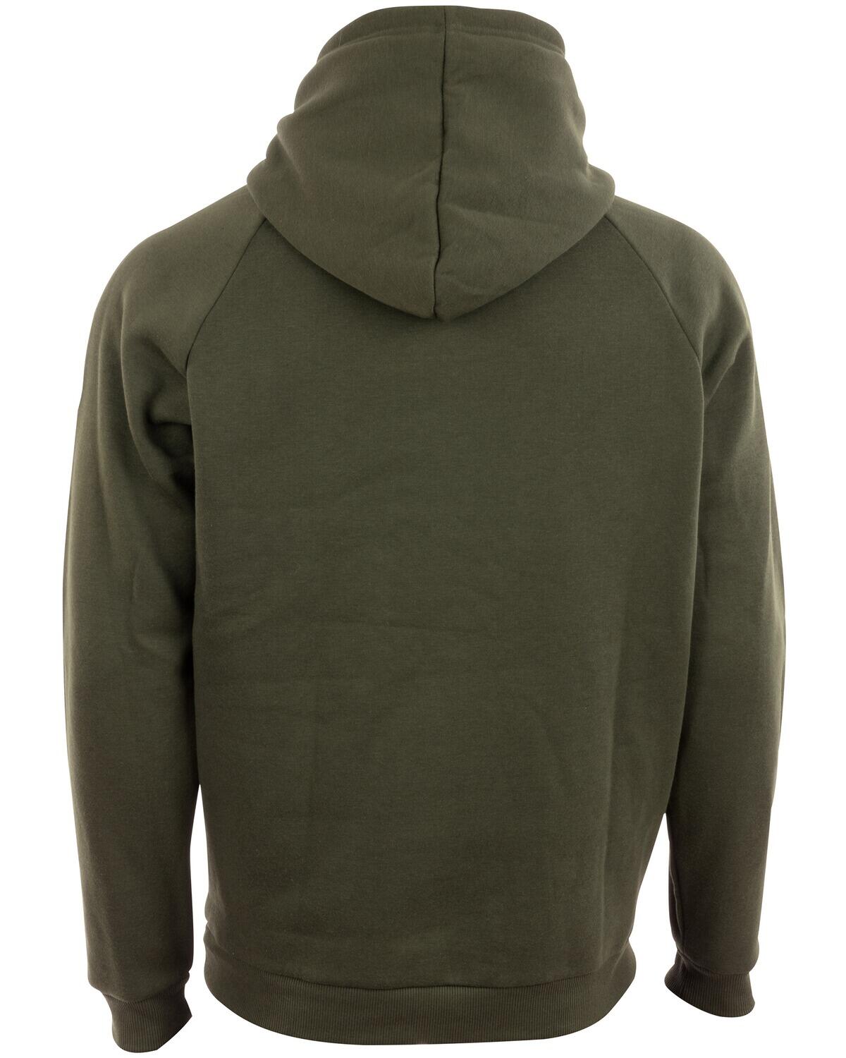 Sweatshirt Branded 2/2