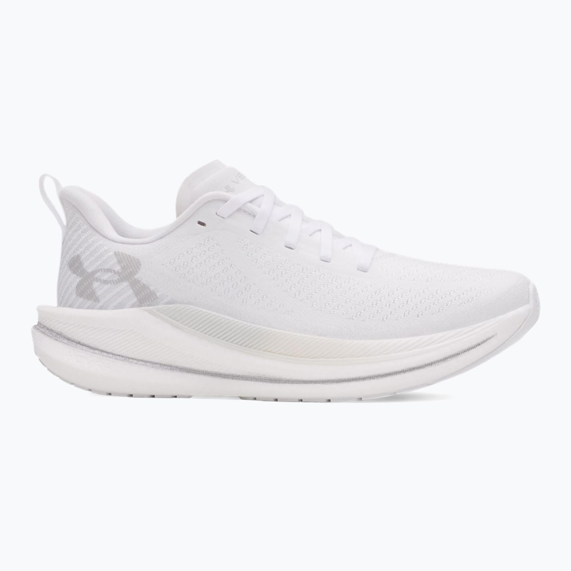 Pantofi de alergare damă Under Armour Velociti SPD