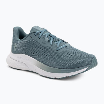 Zapatillas de running para hombre Under Armour Hovr Turbulence 2 Jasper