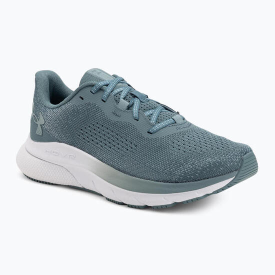 Zapatillas de running para hombre Under Armour Hovr Turbulence 2 Jasper