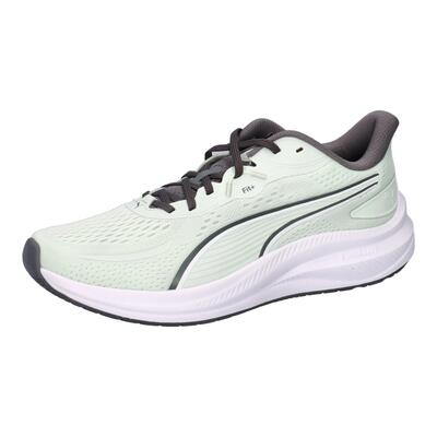 Skyrocket lite 2 uniseks hardloopschoenen puma
