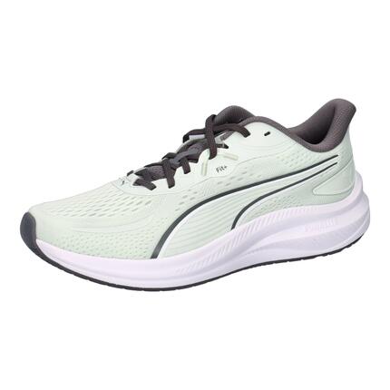 Zapatillas de running Skyrocket Lite 2 unisex PUMA