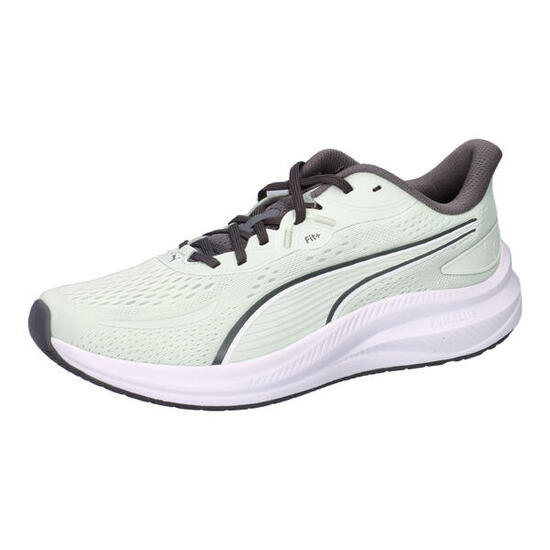 Zapatilla de Training para MUJER PUMA SKYROCKET LITE 2