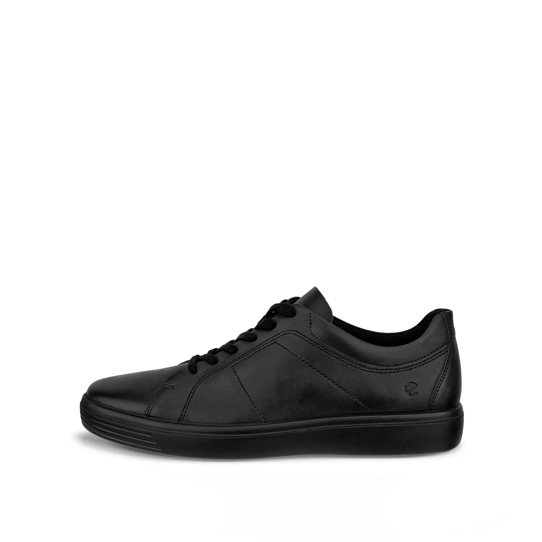 Sneakersy Ecco Classic