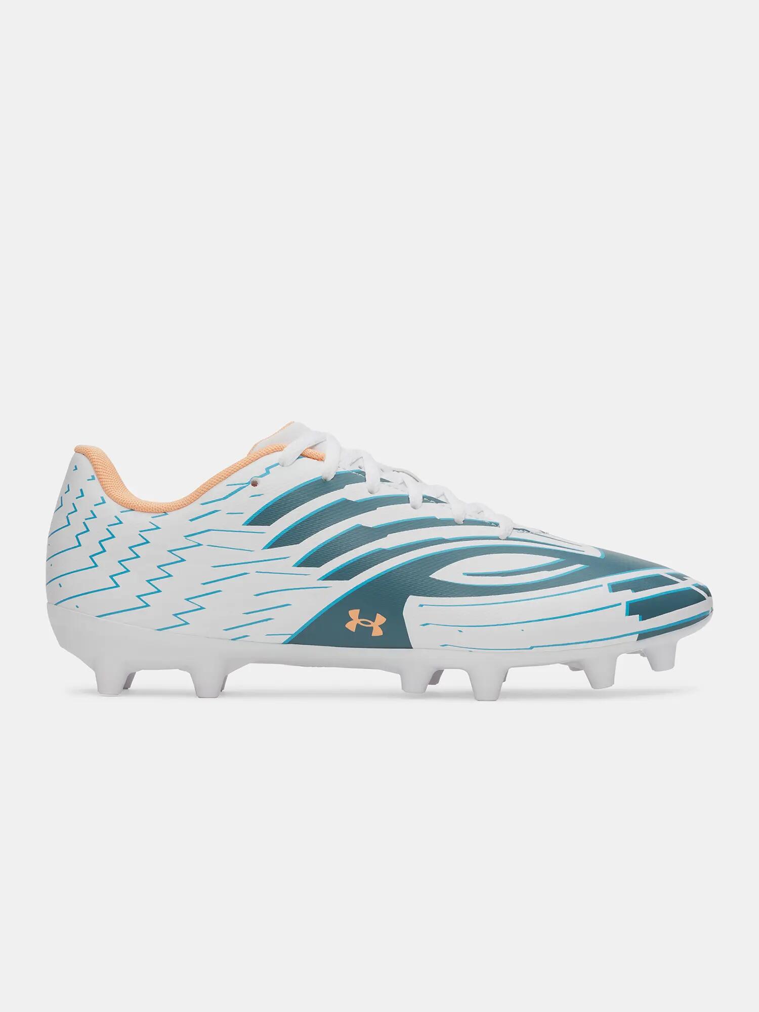UNDER ARMOUR picture