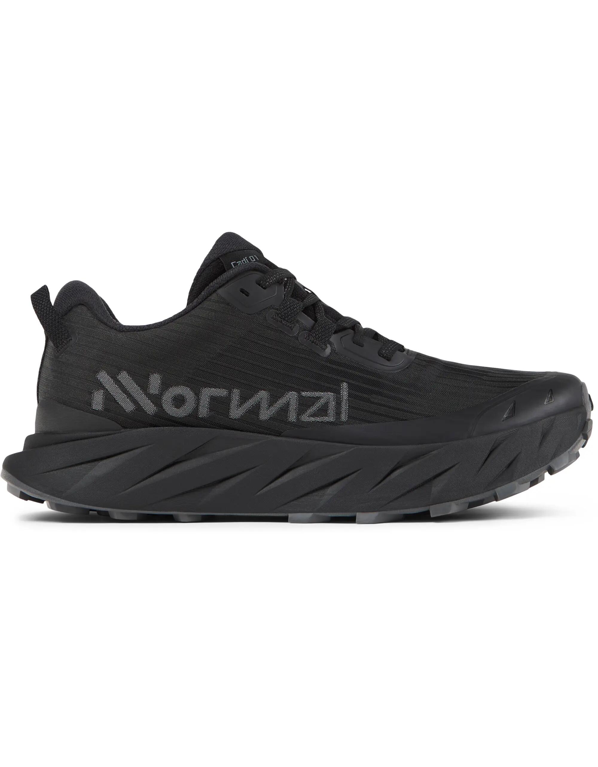 NNORMAL picture