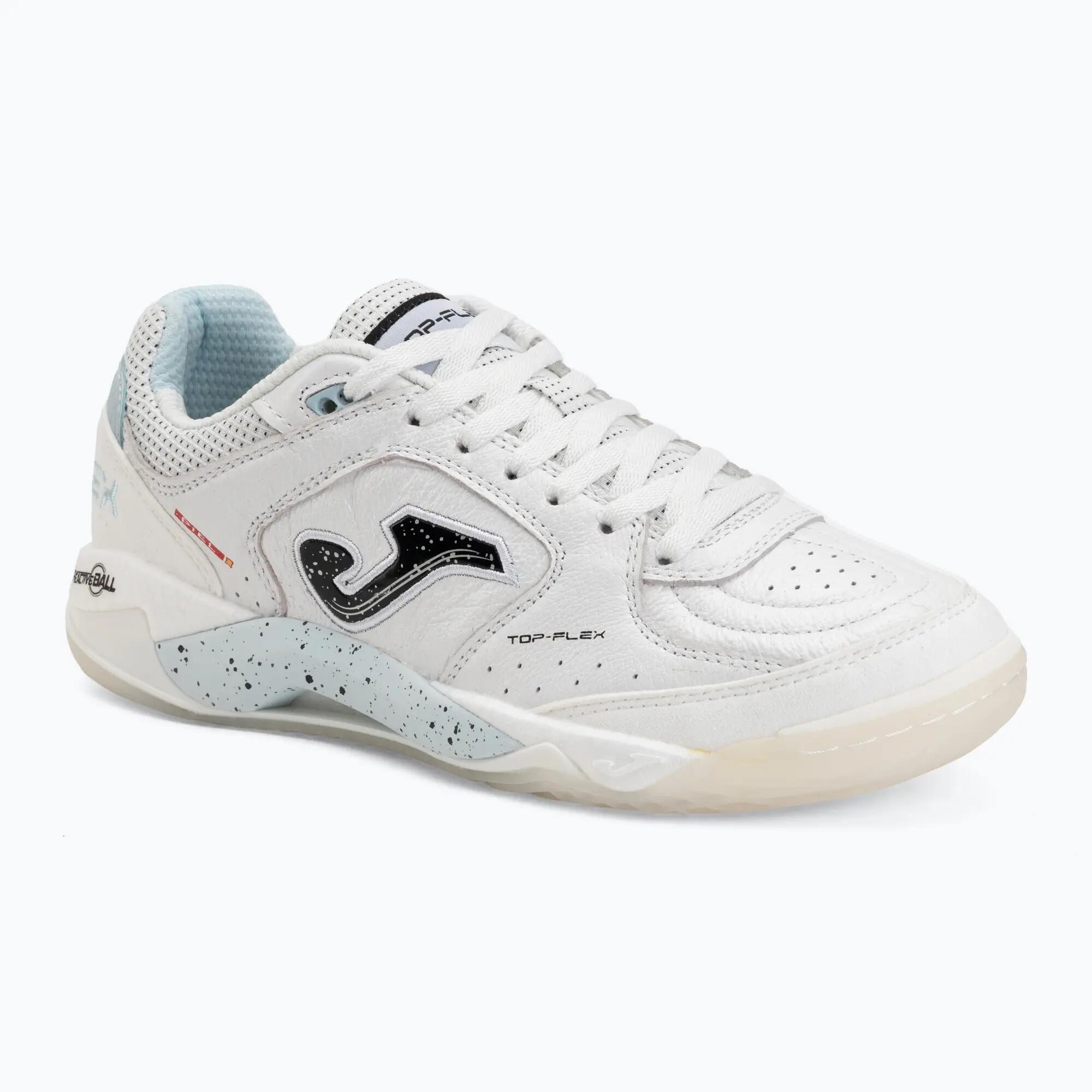 JOMA picture