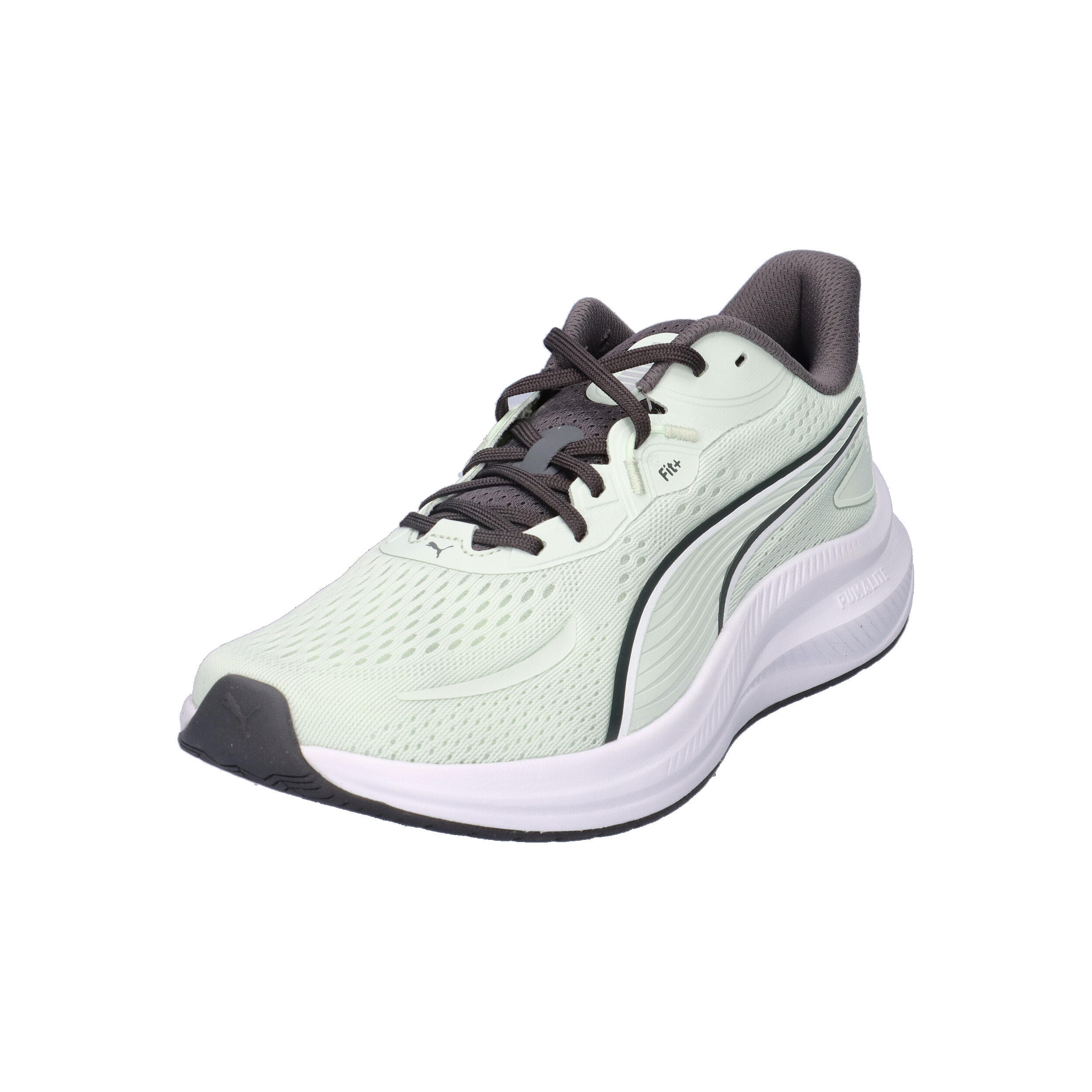 Puma Unisex Laufschuhe Skyrocket Lite 2 311730 9/10