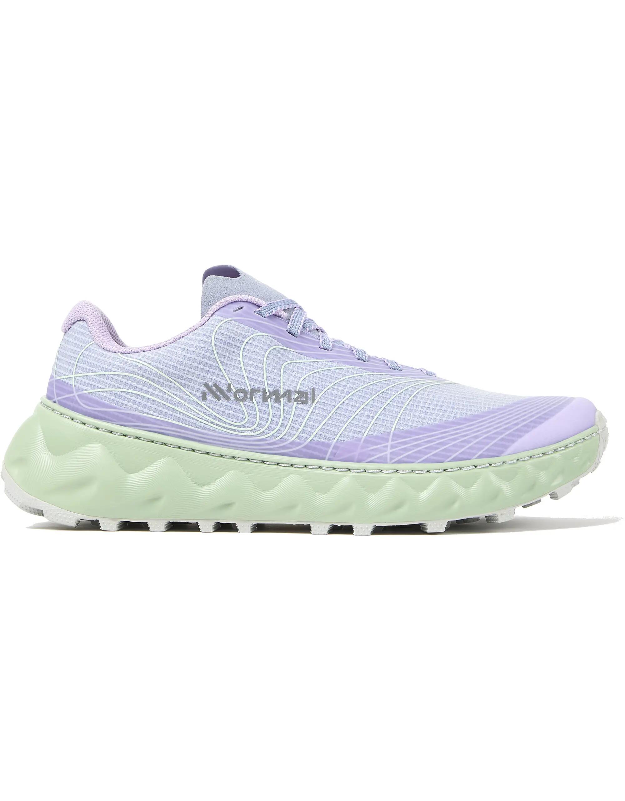 NNORMAL picture