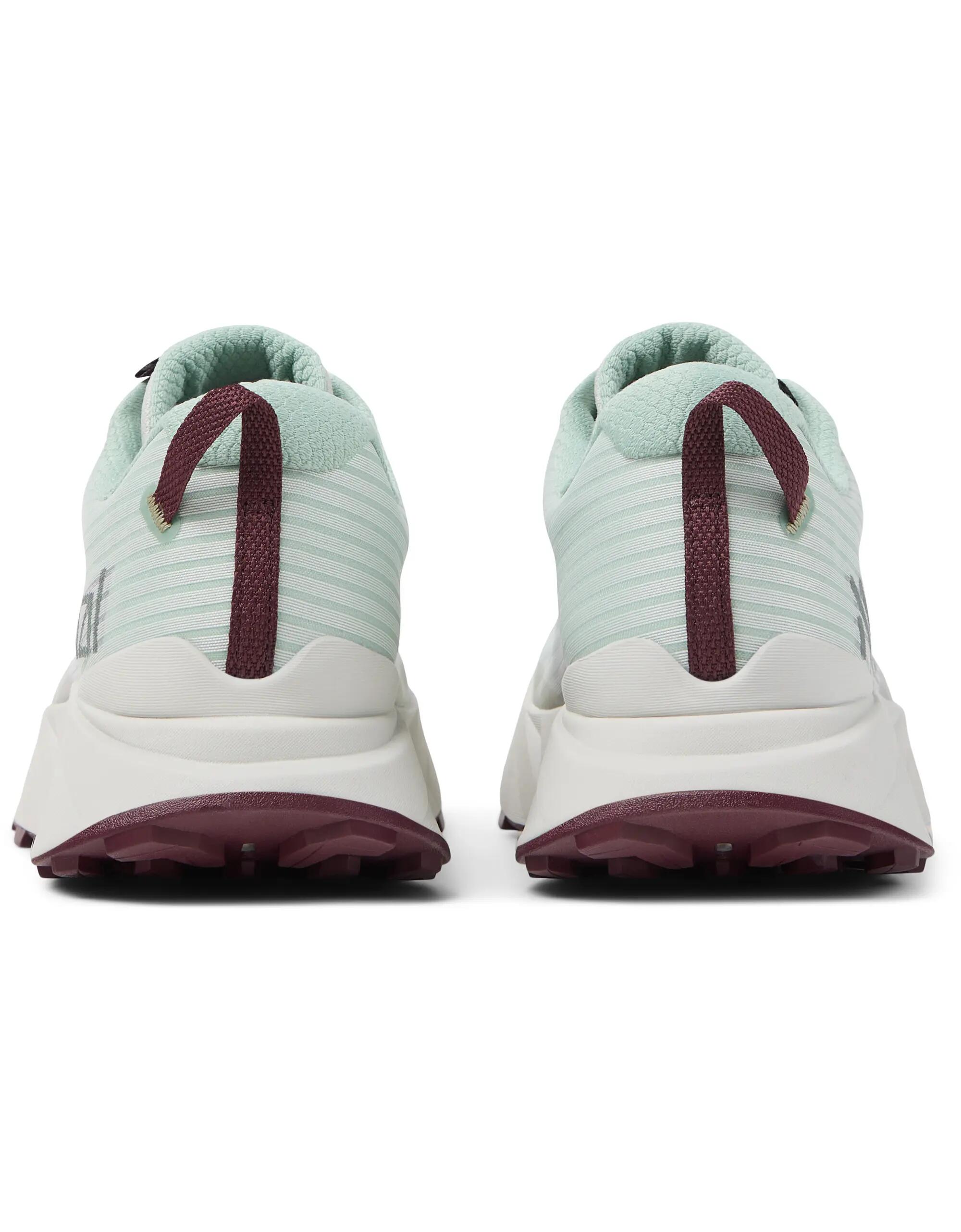 NNORMAL Chaussures Chaussures de Trail Running Cadí 4/5