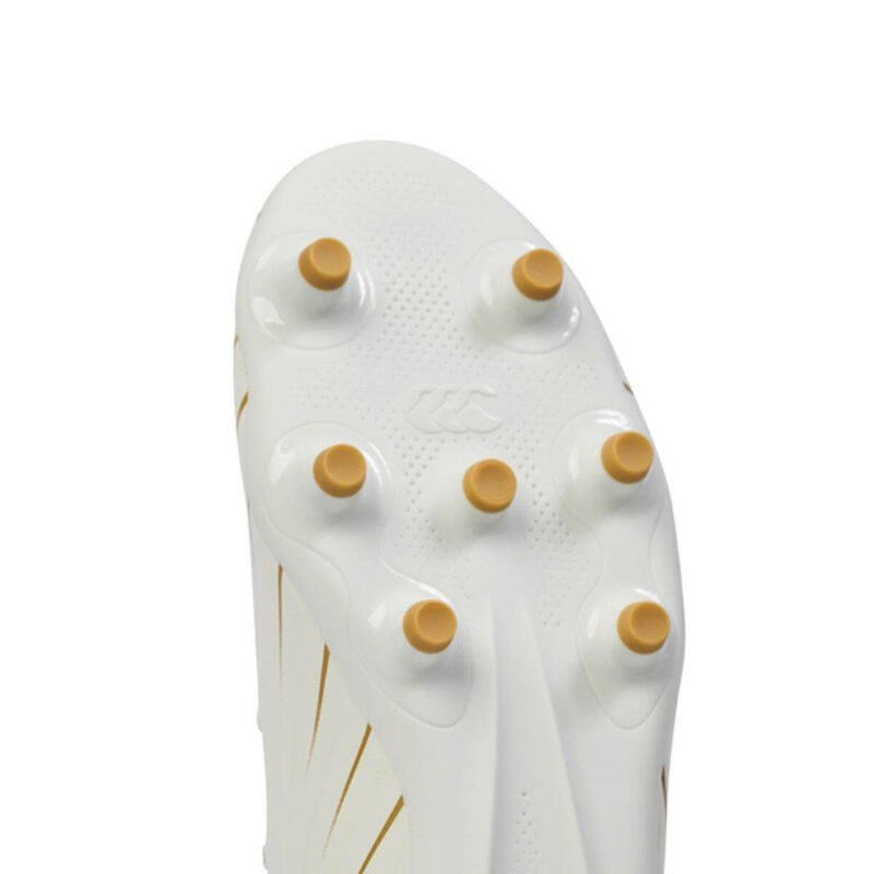 Canterbury Speed Falcon Team FG Alb