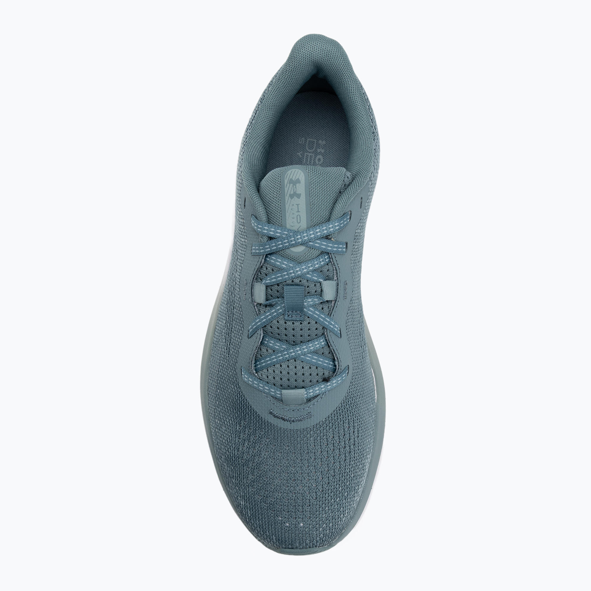 Buty do biegania męskie Under Armour Hovr Turbulence 2 Jasper 5/7