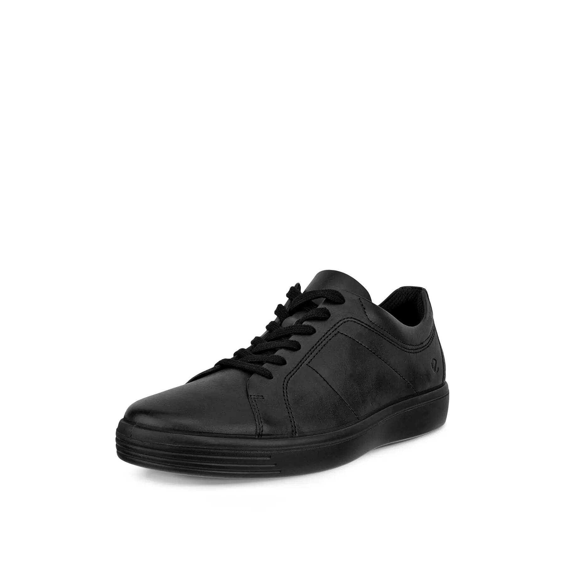 Trainers Ecco Classic 3/4