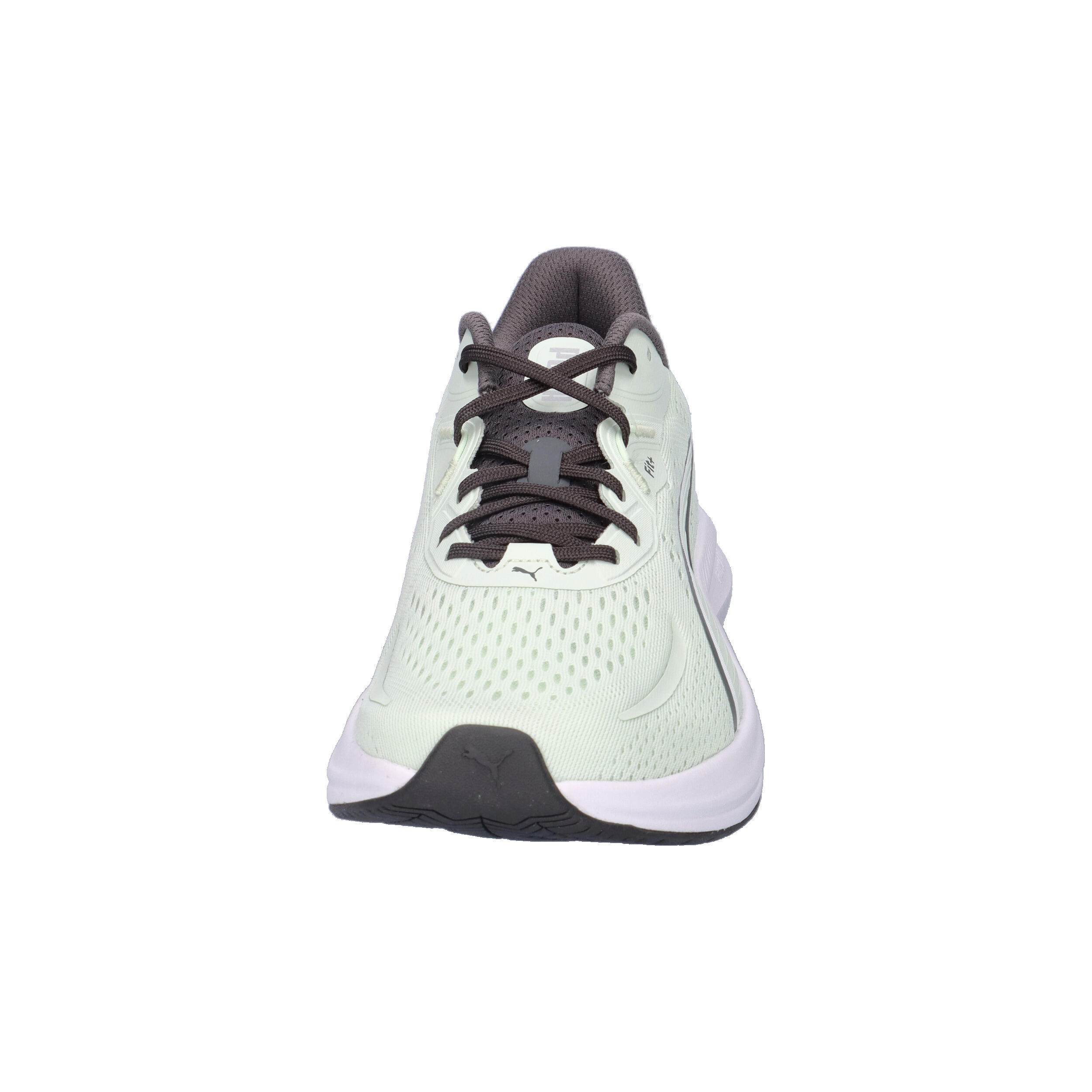 Puma Unisex Laufschuhe Skyrocket Lite 2 311730 8/10