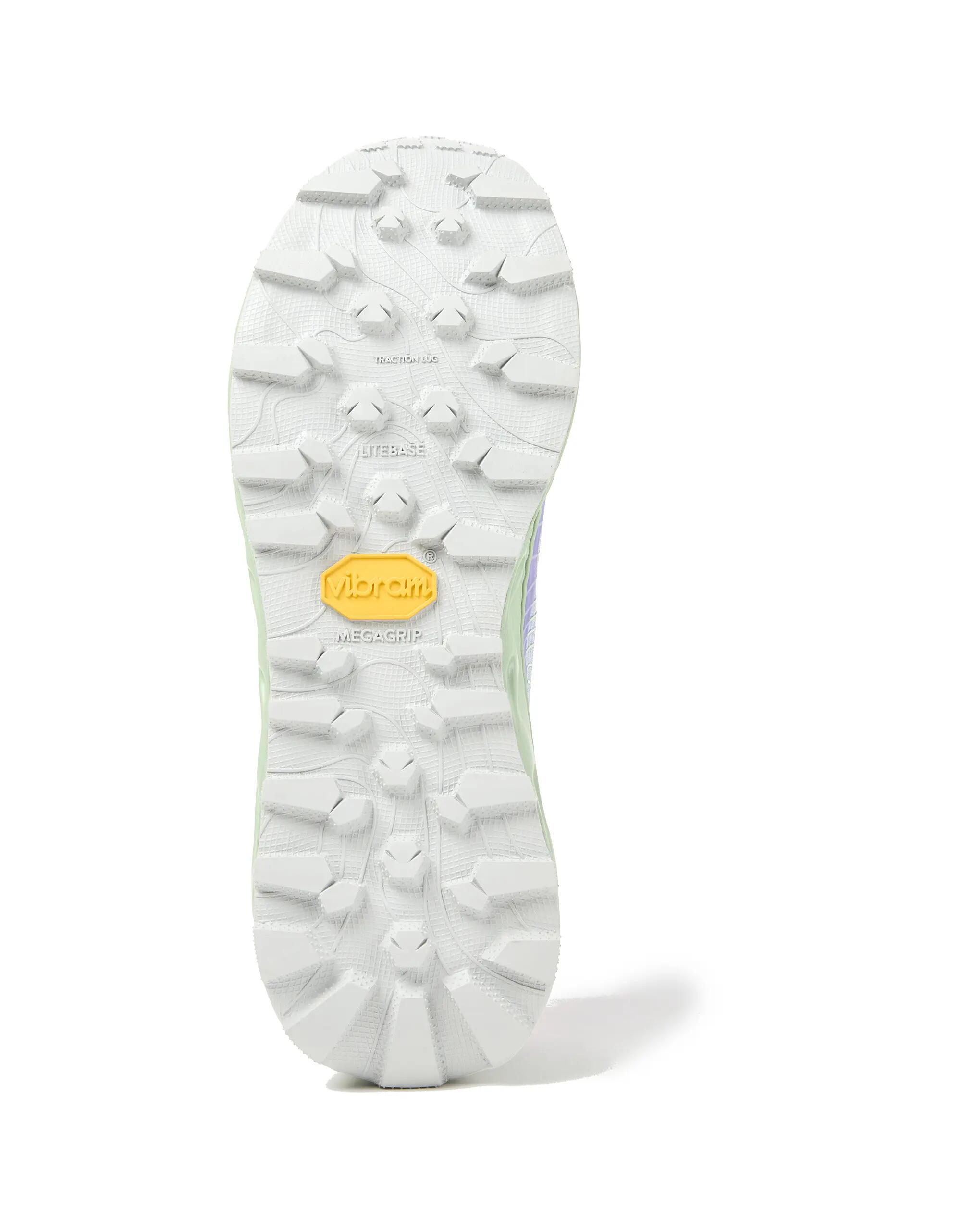 Chaussures de Trail Running Tomir 02 6/6