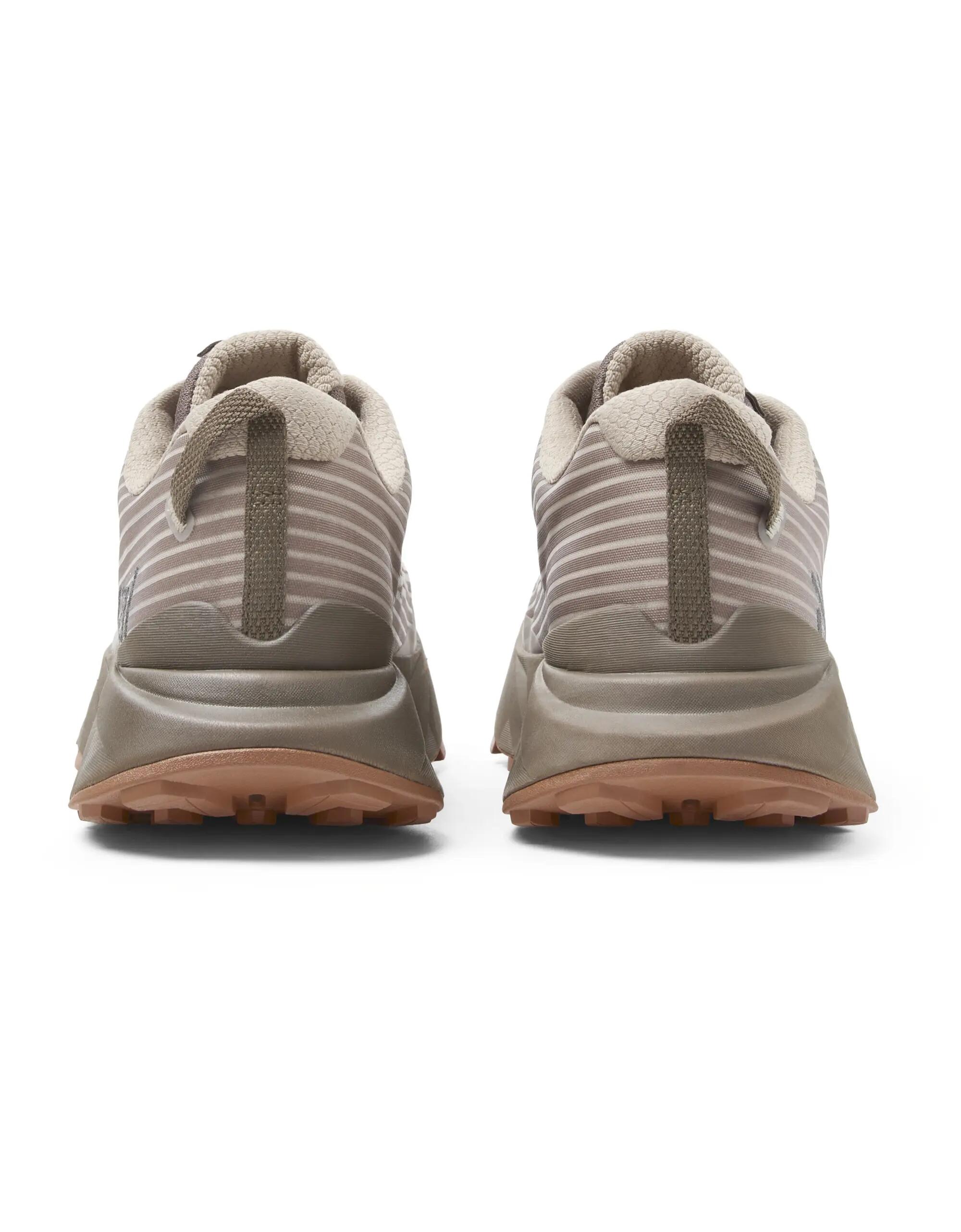 Chaussures De Trail Running Cadí 4/5