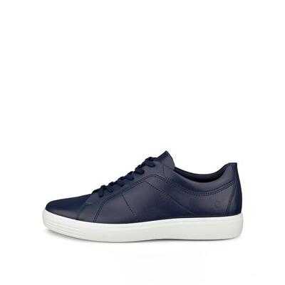 Trainers ecco classic
